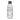 KMS Moistrepair Shampoo and Conditioner Duo - On Line Hair Depot