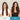 KMS Moistrepair Shampoo and Conditioner Duo - On Line Hair Depot