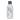 KMS Moistrepair Shampoo and Conditioner Duo - On Line Hair Depot