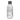 KMS Moistrepair Shampoo and Conditioner Duo - On Line Hair Depot