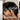 KMS Moistrepair Shampoo and Conditioner Duo - On Line Hair Depot