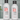 KMS Tame Frizz Shampoo and Conditioner Duo - On Line Hair Depot