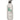 KMS Add Power Shampoo 750ml - On Line Hair Depot