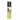 KMS Addvolume Leave in Conditioner - On Line Hair Depot