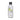 KMS Addvolume Shampoo - On Line Hair Depot