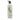 KMS Addvolume Shampoo Volume and Fullness 750ml Fine Hair - On Line Hair Depot