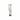 KMS Addvolume Style Primer 75ml - On Line Hair Depot