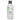 KMS Conscious Style Shampoo 300ml - On Line Hair Depot