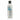 KMS Head Remedy Deep Cleanse Shampoo - On Line Hair Depot
