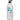 KMS Head Remedy Deep Cleanse Shampoo 750ml - On Line Hair Depot