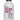 KMS Therma Shape Straightening Conditioner 300ml - On Line Hair Depot