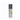 KMS addvolume Liquid Dust 50 ml - On Line Hair Depot