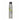 KMS Addvolume Root & Body Lift 200 ml - On Line Hair Depot
