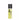 KMS Addvolume Volumizing Spray 200 ml - On Line Hair Depot