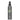 KMS Conscious Multi Benefit Spray 200ml - On Line Hair Depot
