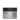 KMS Conscious Style Styling Putty 75ml - On Line Hair Depot