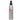 KMS Thermashape Hot Flex Spray 200ml - On Line Hair Depot