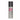 KMS Thermashape Straightening Creme 150ml - On Line Hair Depot