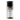 Loreal Absolut Repair Molecular Leave In Mask - On Line Hair Depot