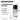 Loreal Absolut Repair Molecular Leave In Mask - On Line Hair Depot