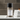 Loreal Absolut Repair Molecular Leave In Mask - On Line Hair Depot