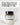 Loreal Absolut Repair Molecular Masque/Mask - On Line Hair Depot