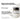 Loreal Absolut Repair Molecular Masque/Mask - On Line Hair Depot