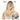 Loreal Absolut Repair Molecular Shampoo - On Line Hair Depot