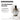 Loreal Absolut Repair Molecular Shampoo - On Line Hair Depot
