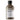 Loreal Absolut Repair Molecular Shampoo - On Line Hair Depot