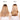 Loreal Absolut Repair Shampoo and Conditioner Duo - On Line Hair Depot