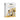 Loreal Absolut Repair Shampoo, Conditioner and Oil Trio - On Line Hair Depot