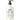 Loreal Metal Detox Conditioner - On Line Hair Depot