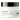 Loreal Metal Detox Mask - On Line Hair Depot