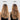 Loreal Metal Detox Shampoo - On Line Hair Depot