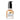 Loreal Metal Detox OIL - On Line Hair Depot