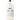 Loreal Metal Detox Shampoo - On Line Hair Depot