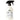 Loreal Metal Detox Treatment Spray - On Line Hair Depot