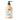 Loreal Absolut Repair Shampoo and Conditioner Duo - On Line Hair Depot