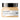 Loreal Absolut Repair Masque/Mask - On Line Hair Depot