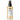Loreal Absolut Repair Oil - On Line Hair Depot