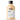 Loreal Absolut Repair Shampoo - On Line Hair Depot