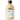 Loreal Absolut Repair Shampoo, Conditioner and Oil Trio - On Line Hair Depot