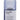 Loreal Blondifier Gloss Shampoo - On Line Hair Depot