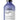 Loreal Blondifier Gloss Shampoo - On Line Hair Depot