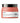 Loreal Professionnel Inforcer B6 + Biotin Strengthening Anti Breakage masque 500 ml L'Oréal Professionnel - On Line Hair Depot