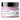 Loreal Liss Unlimited masque - On Line Hair Depot