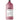 Loreal Pro Longer Shampoo - On Line Hair Depot