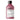 Loreal Pro Longer Shampoo - On Line Hair Depot