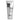 Loreal Tecni.art DePolish - On Line Hair Depot
